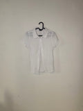 Gina Tricot Blus
