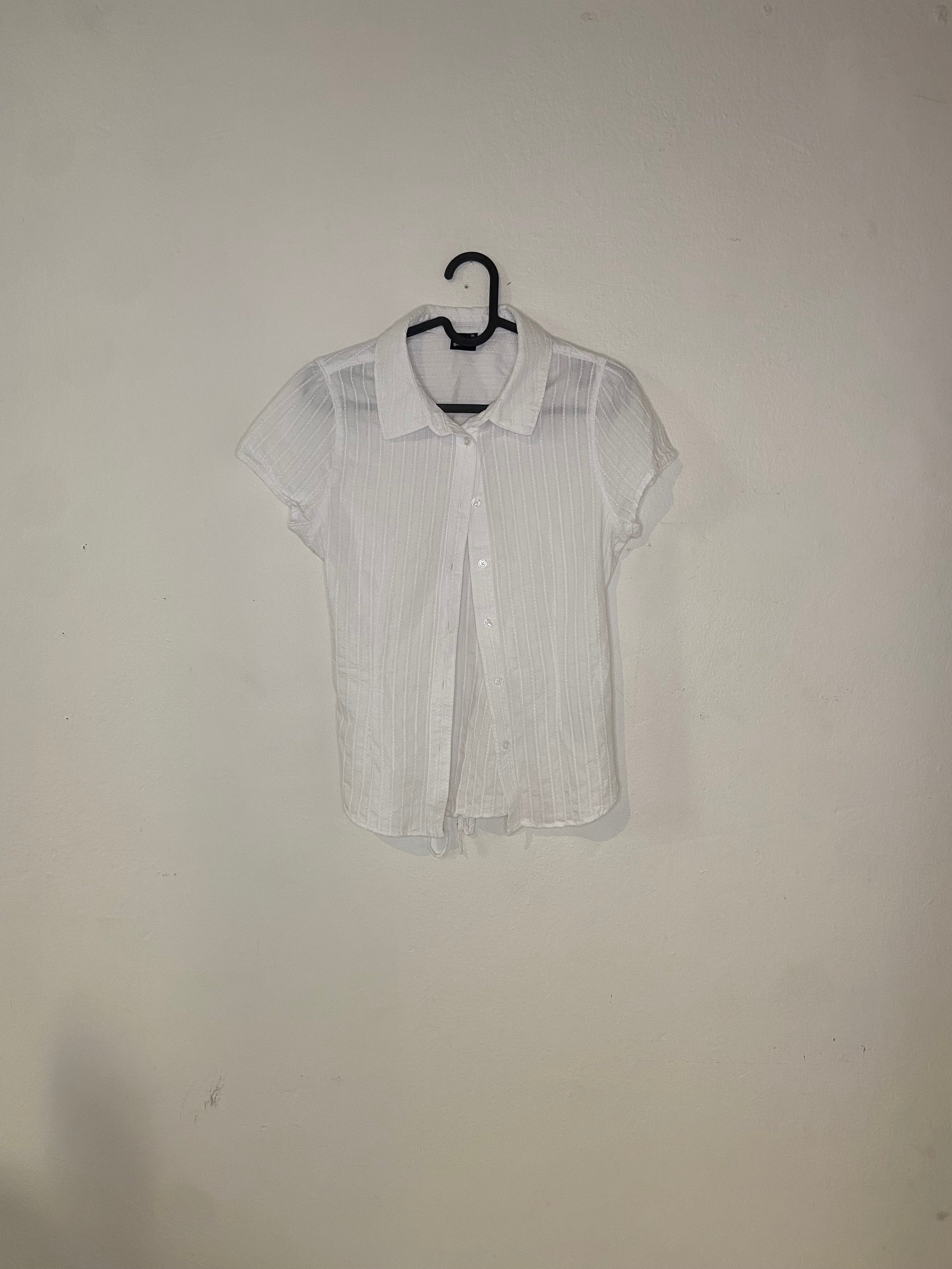 Gina Tricot Blus