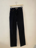 Levis jeans