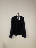 H&M Blus
