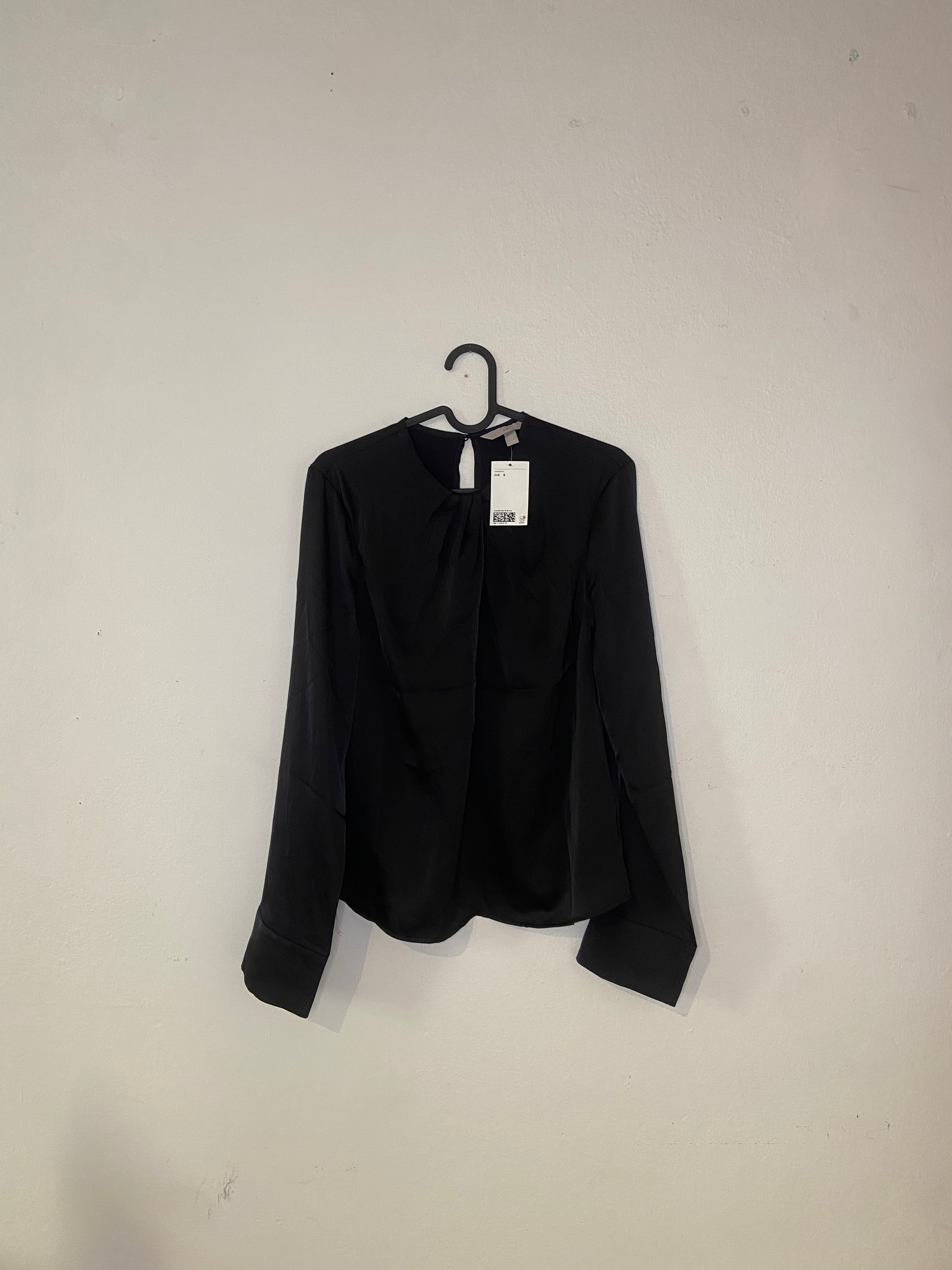 H&M Blus