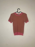 Zara T-shirt