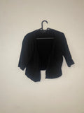 Vero Moda Blus