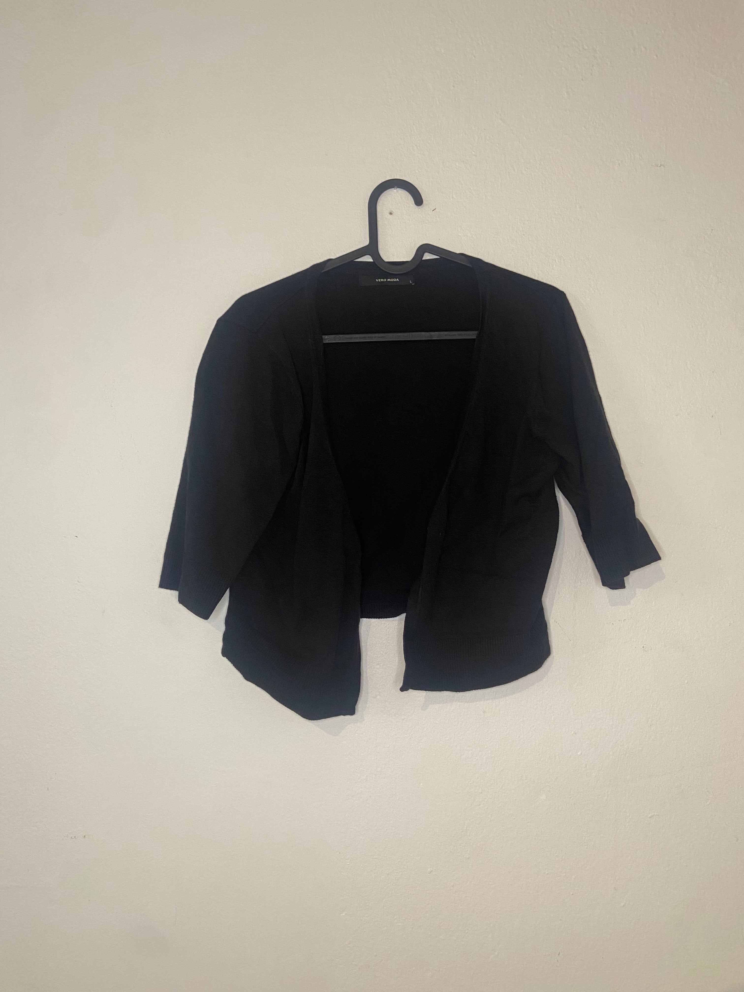 Vero Moda Blus