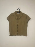 H&M Hennes Collection Skjorta