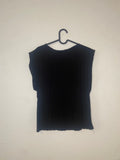 Zara Topp