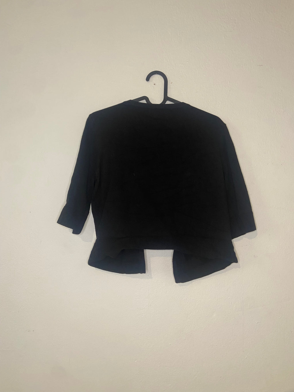 Vero Moda Blus