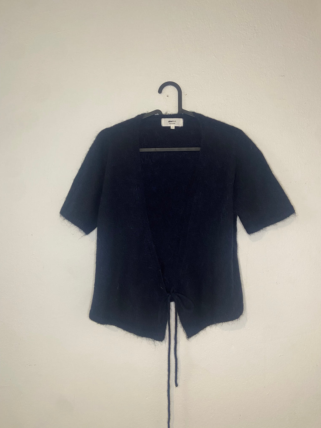 Gina tricot Blus