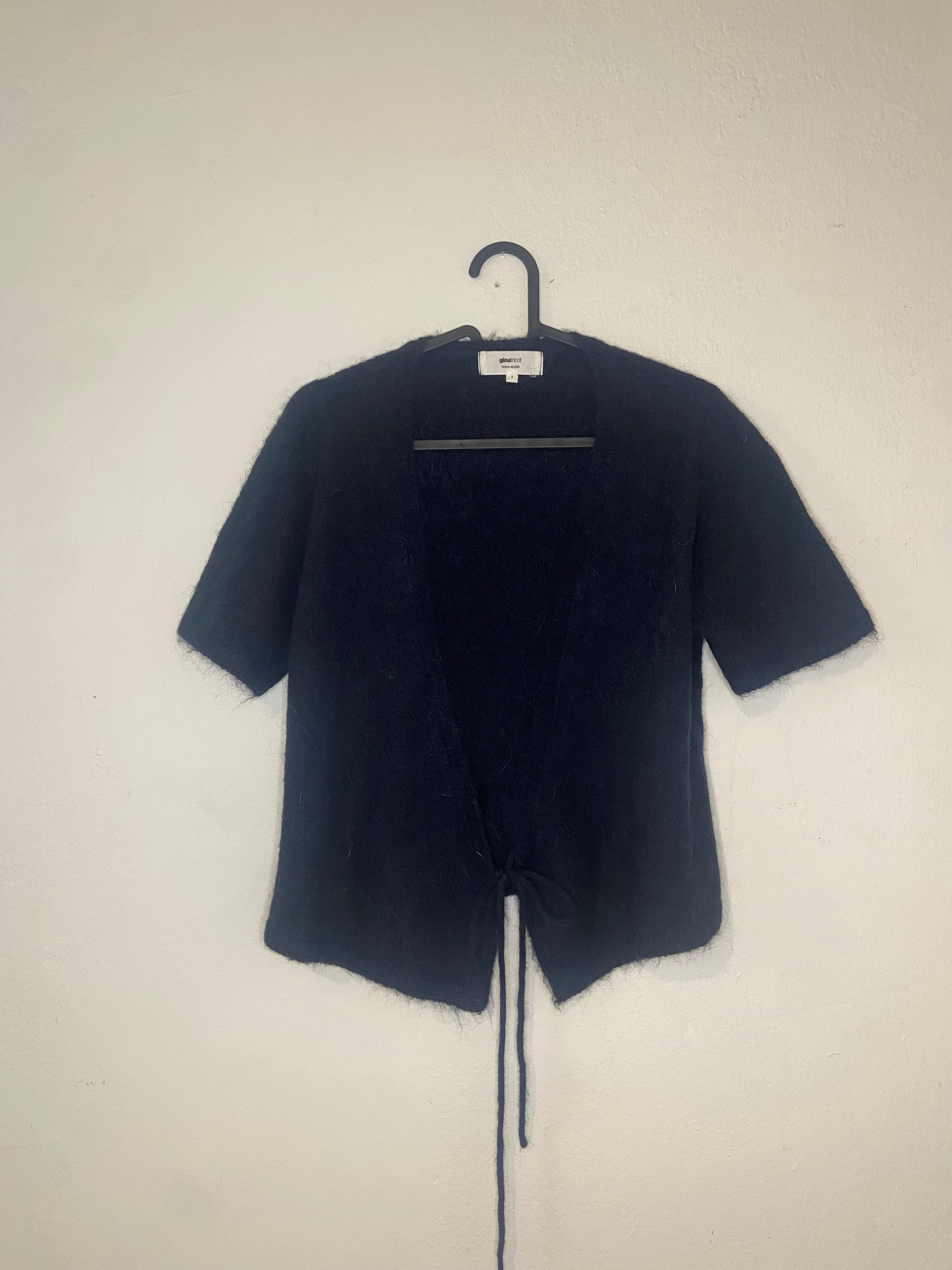 Gina tricot Blus