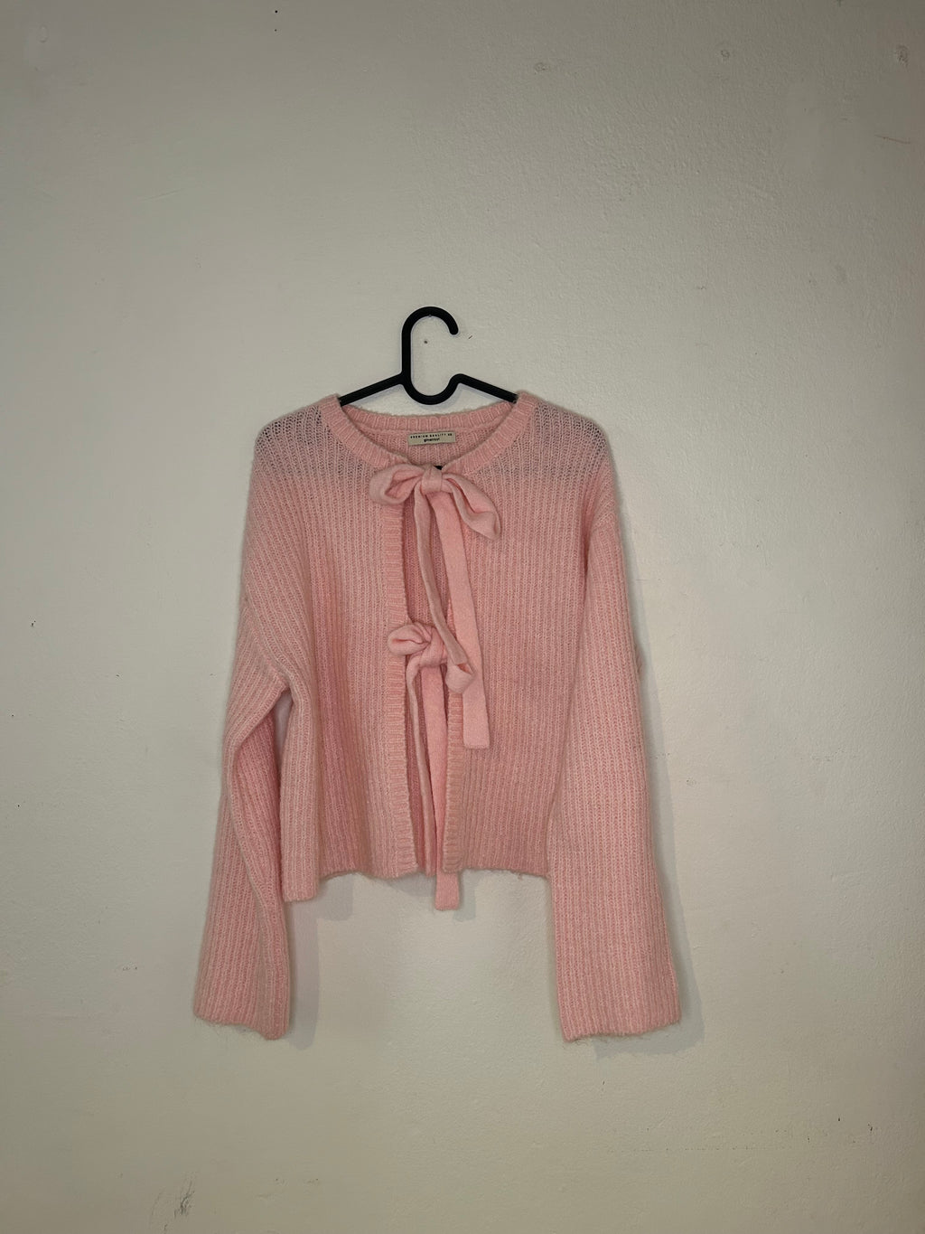 Gina Tricot Kofta