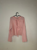 Gina Tricot Kofta