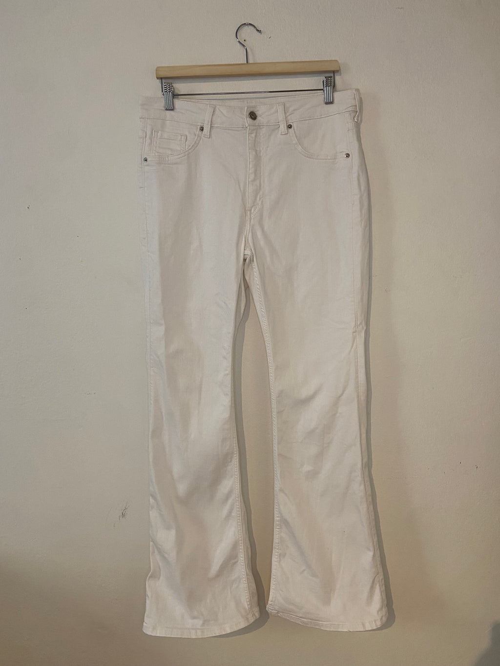 HM Jeans