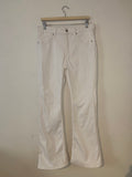 HM Jeans