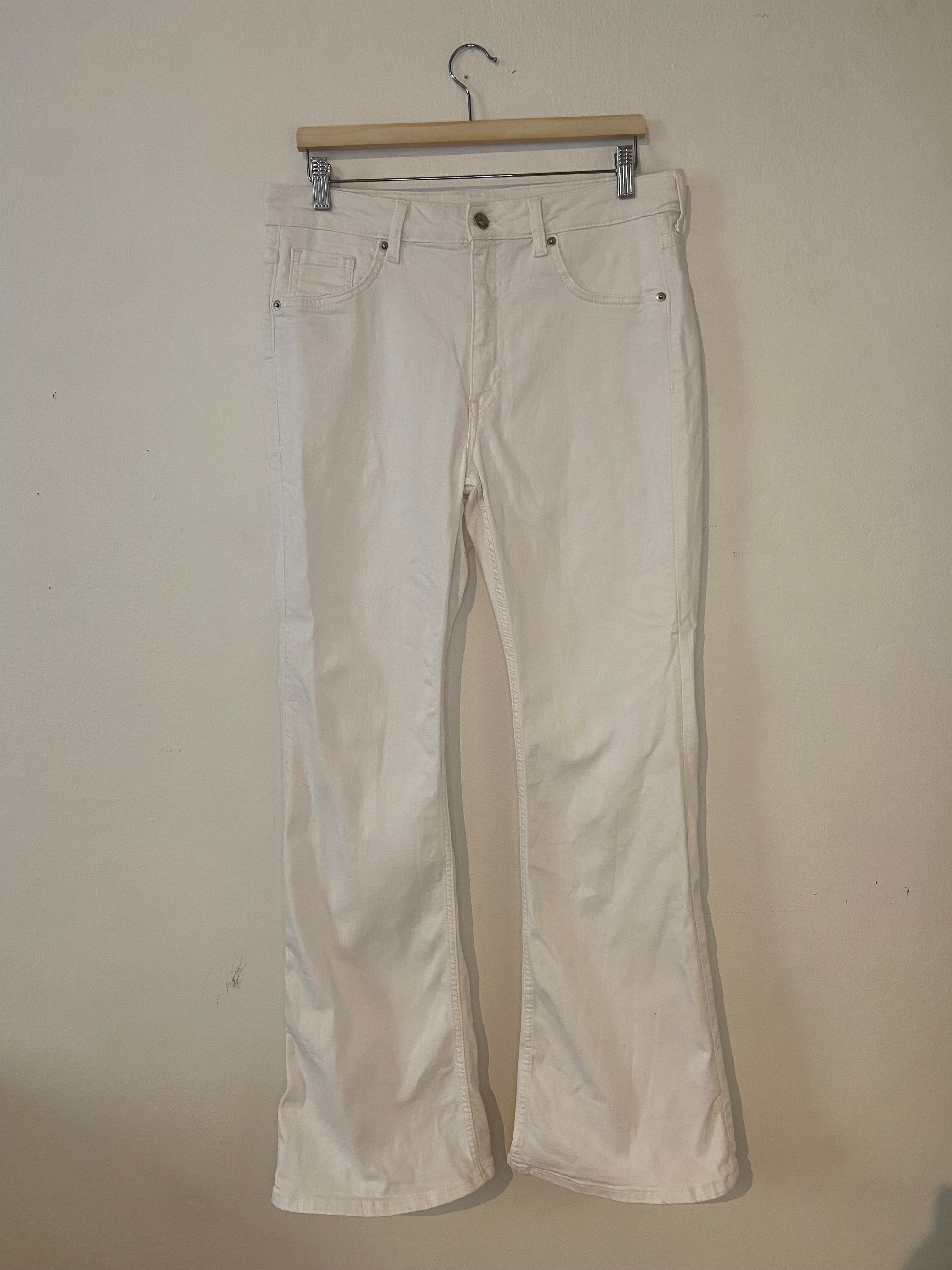 HM Jeans