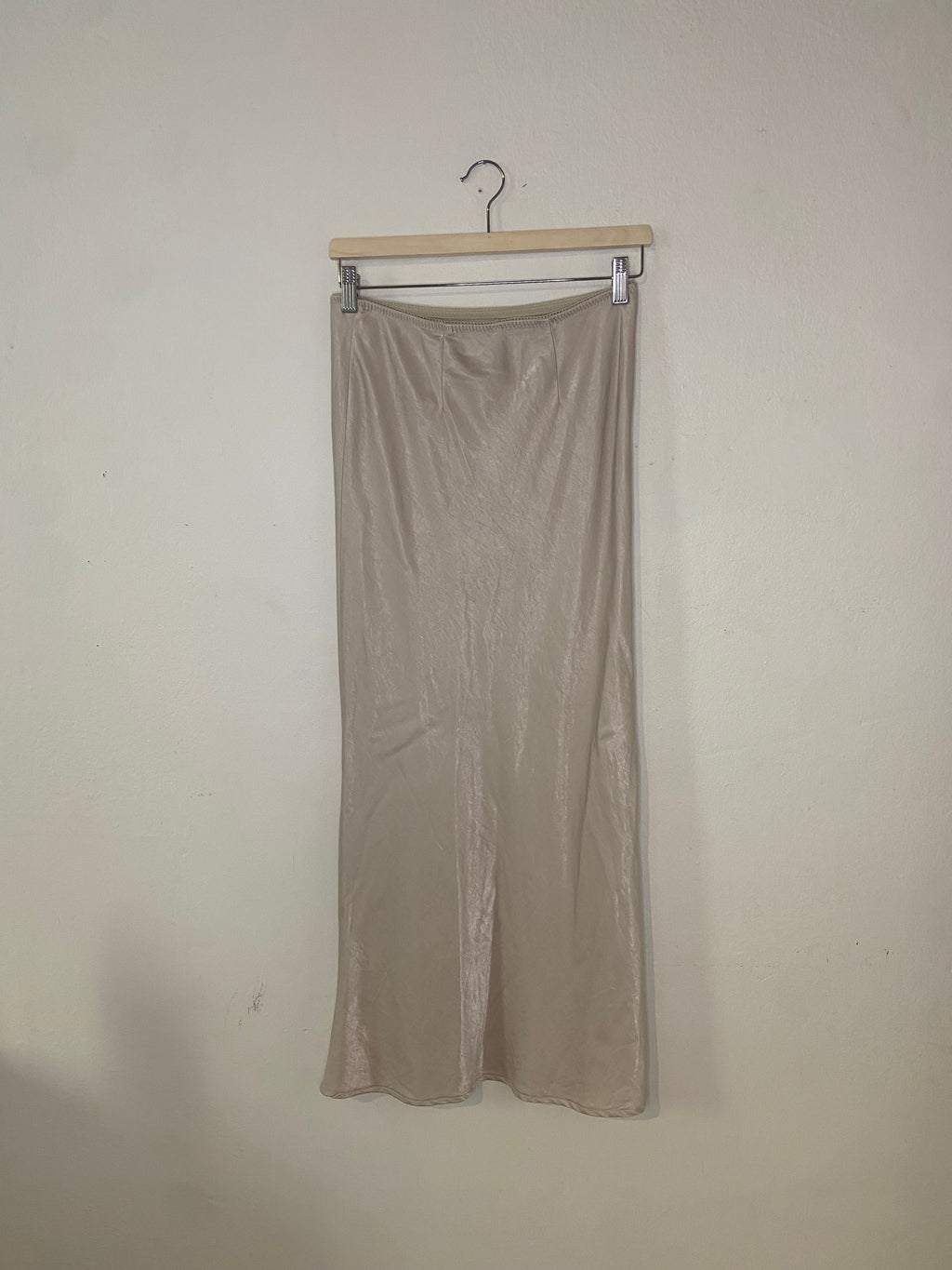 H&M Kjol