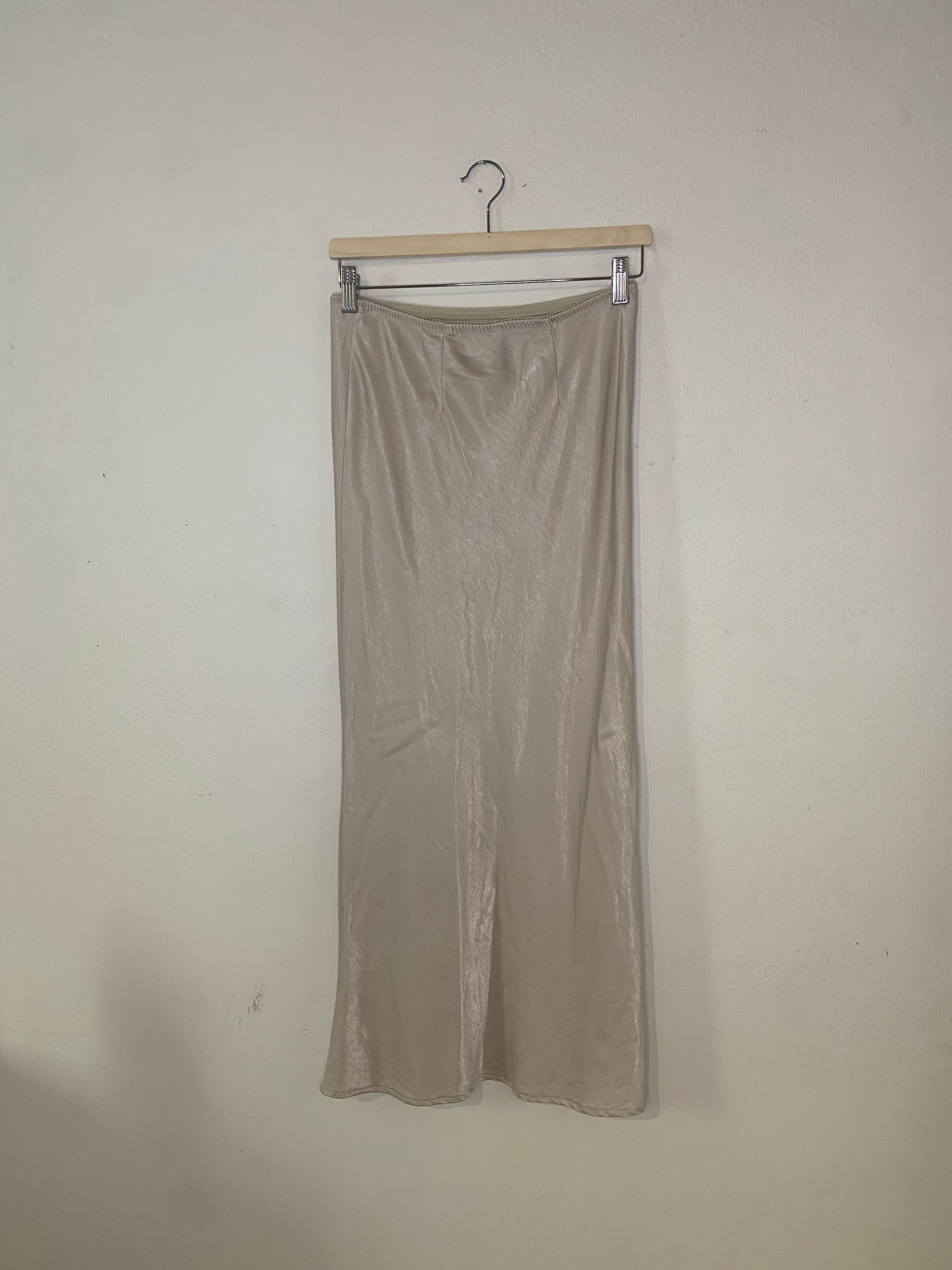 H&M Kjol