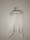 Zara Blus
