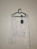 Pieces Blus