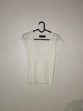 Zara T-Shirt