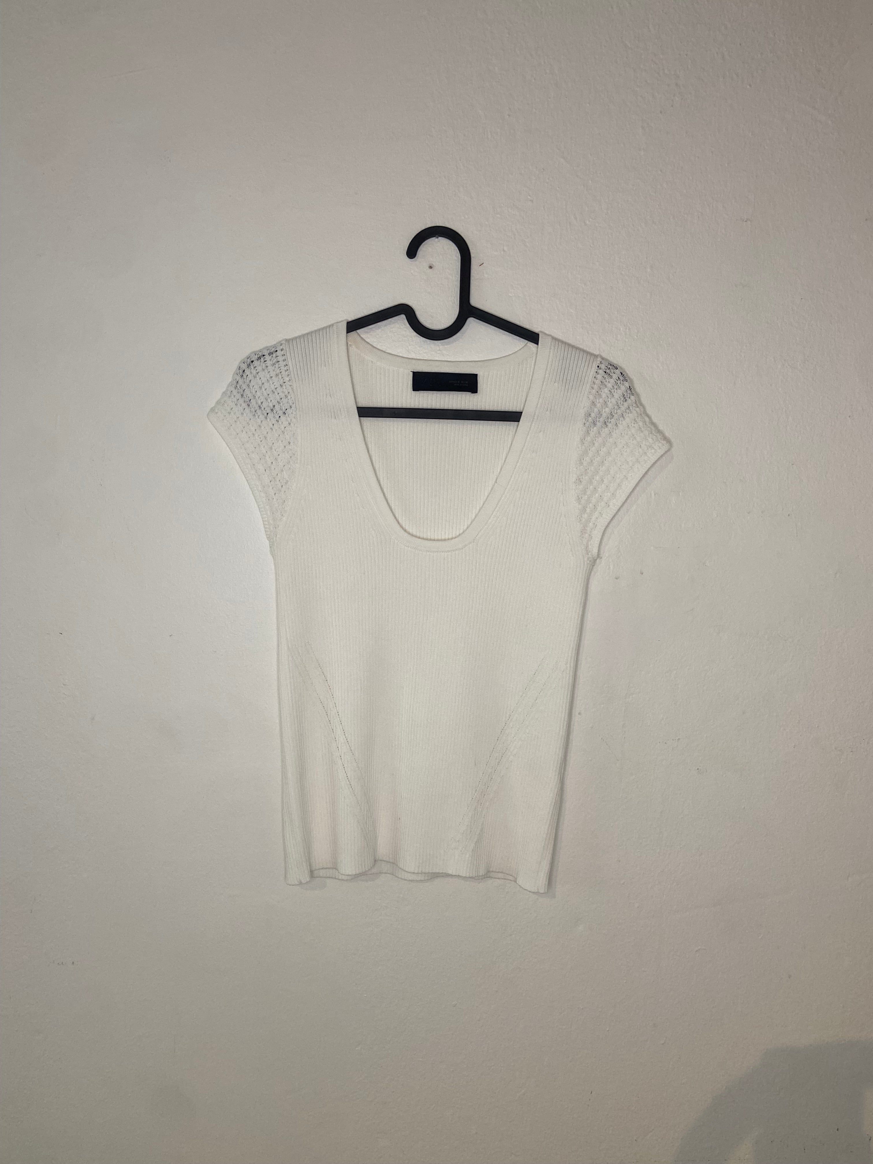 Zara T-Shirt