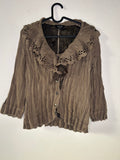 Kriss Blus
