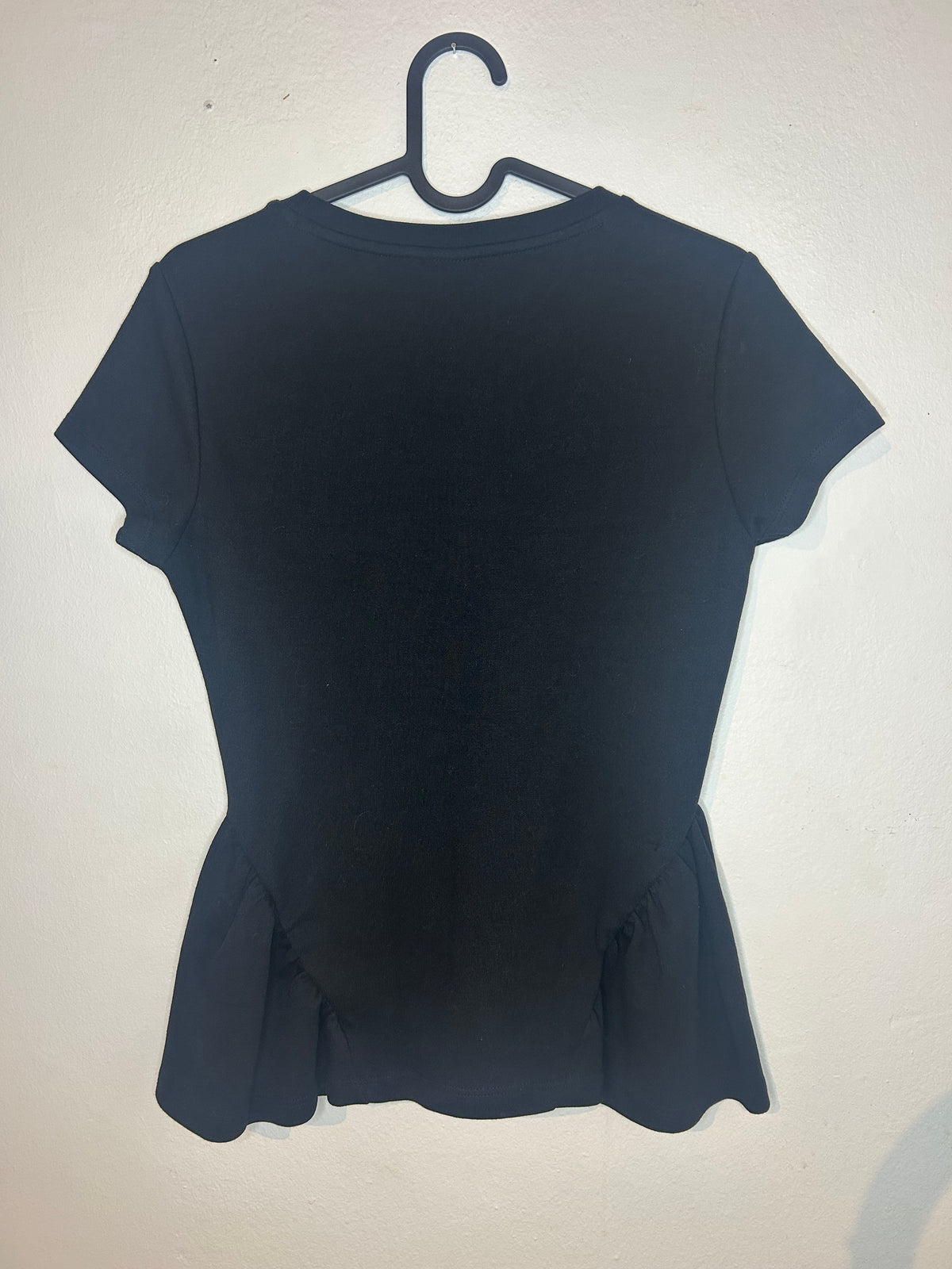 Gina Tricot Topp
