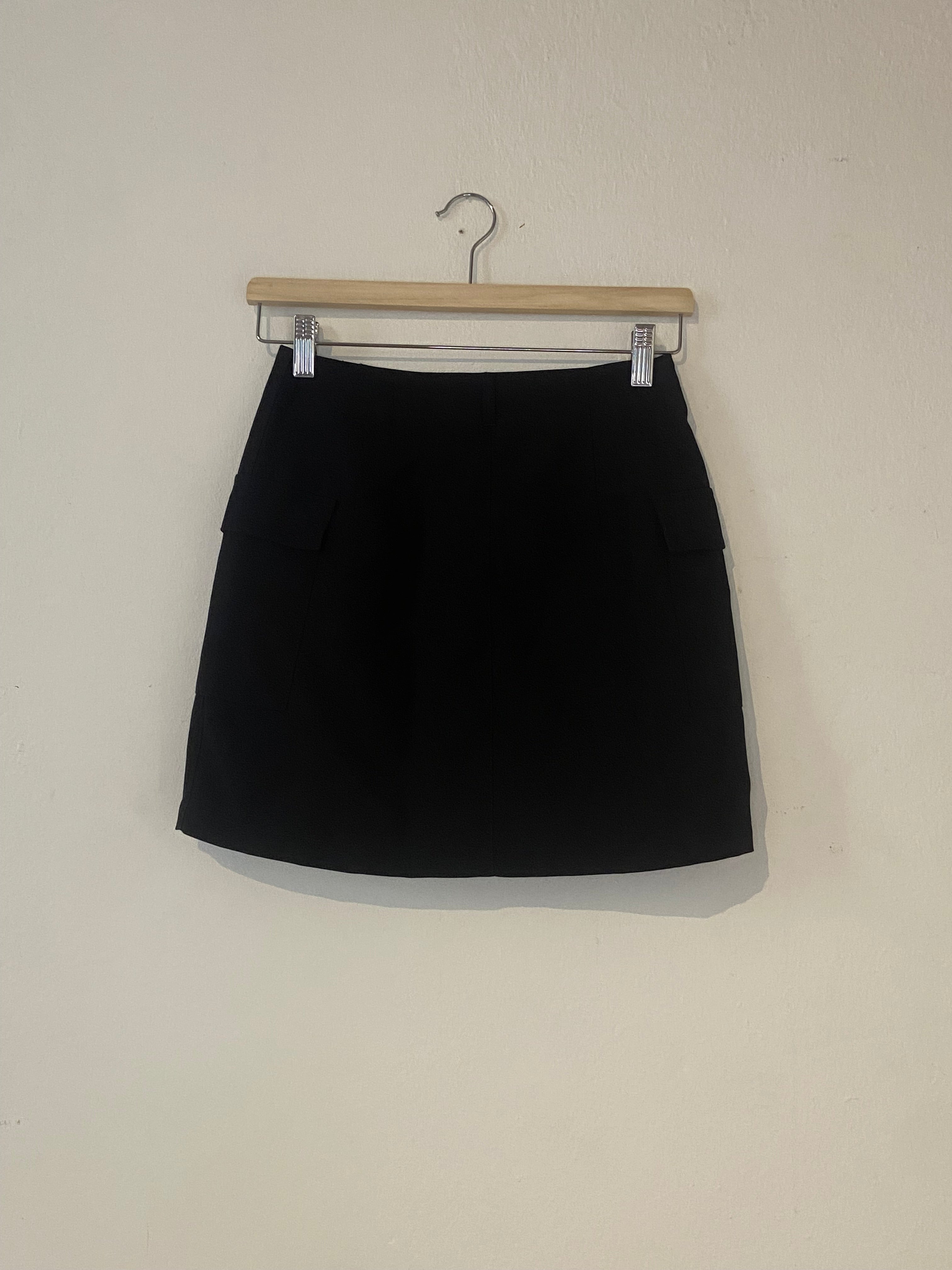 H&M Hennes kjol