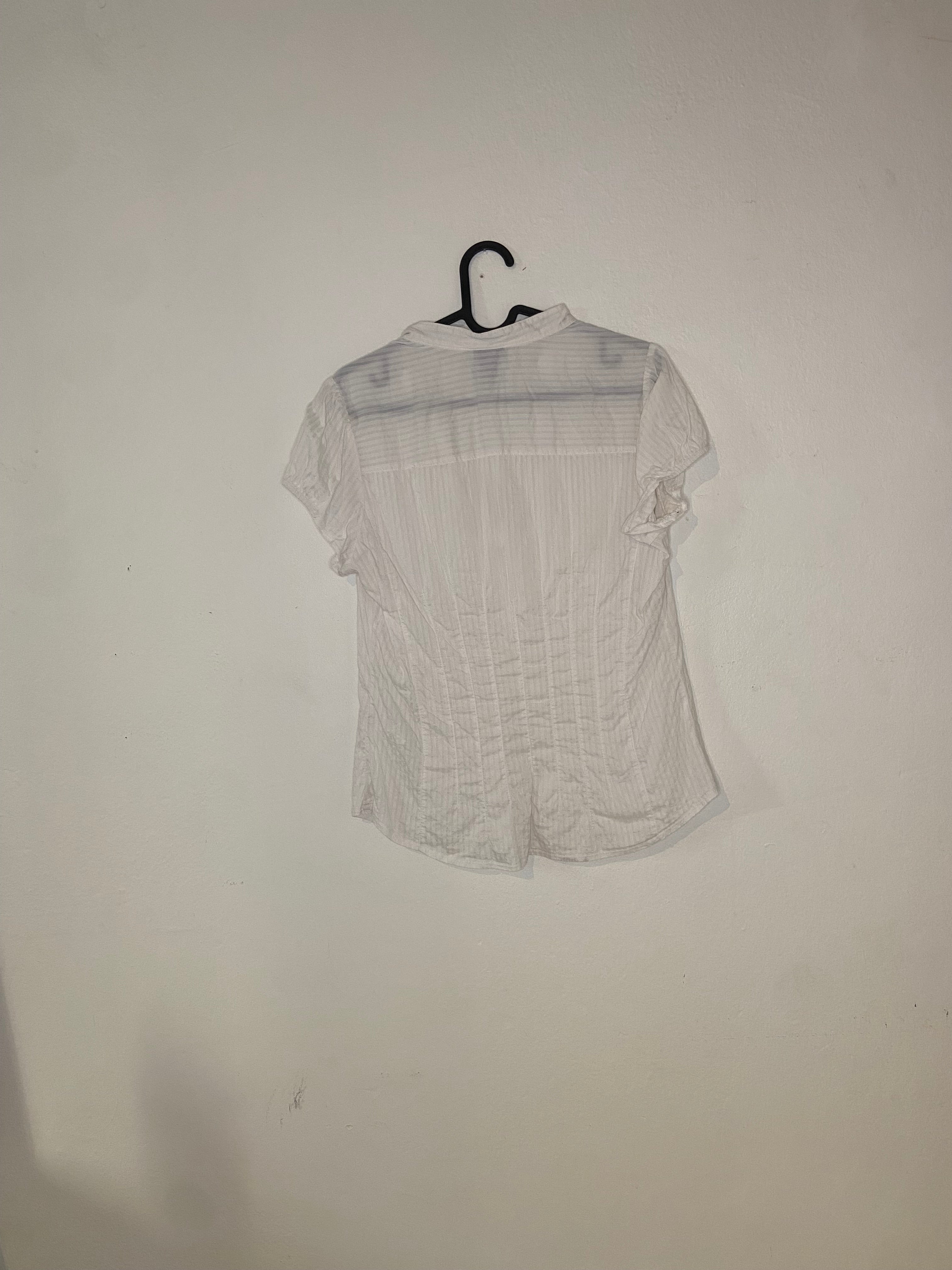 H&M Blus