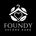 Foundy – Startsida