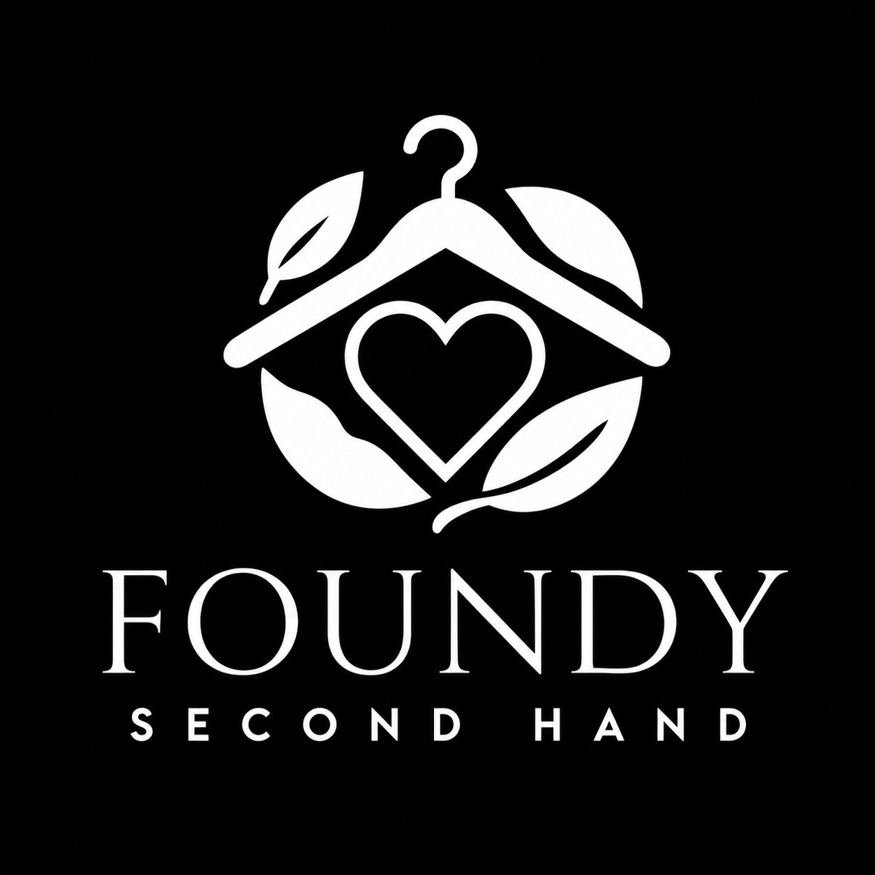 Foundy